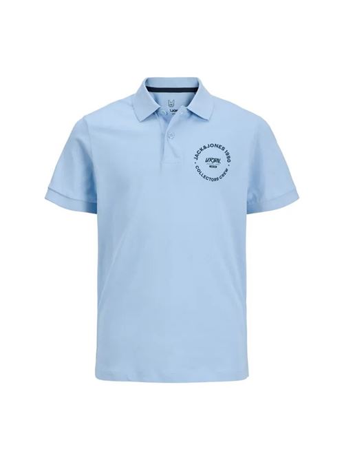  JACK JONES KIDS | 12269998/Chambray Blue